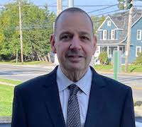 John Franco| COD Oil