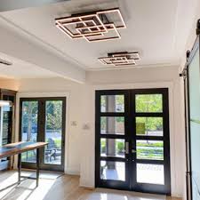 It's the perfect light fixture to install in the kitchen, dining room, living room, foyers. Entry Foyer Lighting Shop By Room