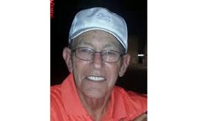 Stephen Mark Petker Obituary (2025)