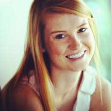 Emma Houston Price (@EHPrice6)