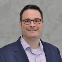 Robert Carlton Email & Phone Number