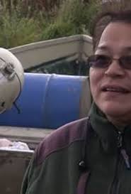 Alaska State Troopers" Drunk and Danger (TV Episode 2013)