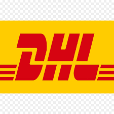 Dhl express logo png transparent. Dhl Logo Png Download 1024 1024 Free Transparent Dhl Express Png Download Cleanpng Kisspng