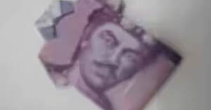 Maybe you would like to learn more about one of these? Kang Sayip