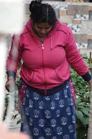 indian salwar gand and navel lover (@fjampos) on X: her gand me fasi  salwar coming soon t.coA...