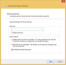 Ce este un certificat în materie de guvernanță corporativă? Seap Descifrat Sistemul Electronic De Achizitii Publice Extreme Training