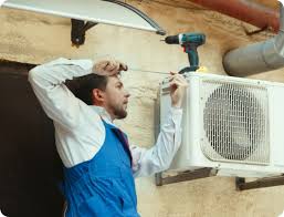 Apply to hvac technician, sales advisor, hvac supervisor and more! Hvac Repair Installation Company In Los Angeles Ca Season Control