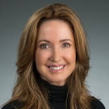 Lee Gleason Email & Phone Number