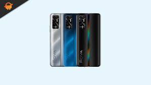 Jun 17, 2020 · tecno spark power 2 android smartphone. How To Root Tecno Pova 2 Le7 Le7n Using Magisk Without Twrp