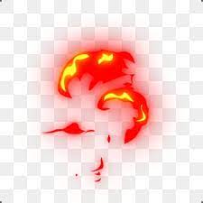 Fire Smoke Png Images Vector And Psd Files Free Download On Pngtree This clipart image is transparent backgroud and png format. fire smoke png images vector and psd