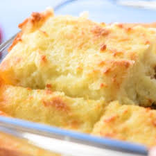 The Best Classic Shepherd S Pie The Best Classic Shepherd S Pie Aka Shepards Pie Or Cottage Pie Ground Beef Or Lamb Wi Meat Recipes Beef Recipes Recipes