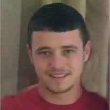 Obituary information for Elijah Seth Hall