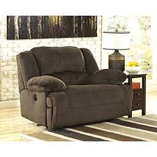 It's a recliner chair that is wider than a usual recliner but not chair and a half rocker recliners are extra wide and supremely comfortable. Top 10 Best Chair And A Half Recliners In 2020 Reviews Closeup Check