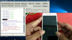 Ternyata masih bisa dieksekusi dengan mudah menggunakan mrt key v2.60 lawas tanpa harus. Oppo F7 Unlock Pattern Unlock Frp Via Mrt Dongle By D Ponsel