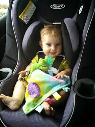 Froggied Princess Our Life With A Wheaton Pavlik Harness My Car Seat Is Recalled Now What Car Seats Happy Labor Day Baby Car Seats