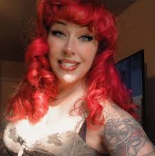 HALSEY & EVANESCENCE