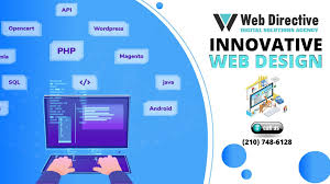 Professional Web Development Company Web Development Web Technology Development