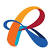 Logo City of Regina