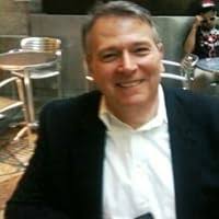 The World of Normal Boys by K.M. Soehnlein