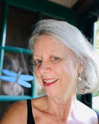 Issue 181, Poetry — Press 53