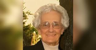 Janie Trigg Obituary