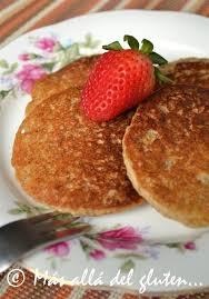 Pin De Rosa Aquino En Comida Saludable Panqueques Saludables Postres Saludables Recetas Veganas
