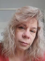 Just got photos taken