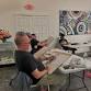Figure Drawing