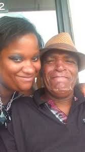 Randy James Sims Obituary