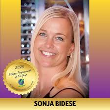 BC Recreation and Parks Association