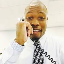 Encased Capa protetora fina projetada para iPhone 14 Pro Max, capa de  telefone com ajuste fino com coldre (preto fosco)