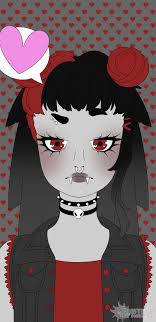 Pink, aesthetic, creepy, cute, scary hello kitty rooms, aesthetic clothes,. Hd Cute Grunge Wallpapers Peakpx
