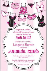 Check spelling or type a new query. Lingerie Shower Invitation Quotes Quotesgram