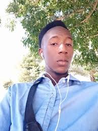 Moha Sy Le spartiate