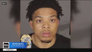 Long Beach father killed in hit-and-run as suspect remains at large