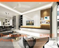 We go for pieces that tell a story—that evoke emotions. Renoplus Find The Best Interior Designers In Malaysia