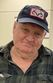 Obituary for Henry Ferrell