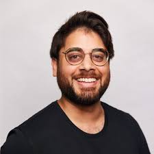 The Forum Ventures Team