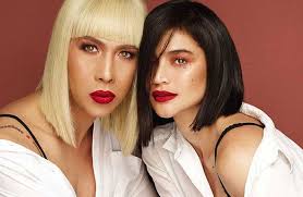 Vice and Anne, bibida sa MMFF movie!