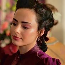 sara..McCall.. (@sarahopemccall)