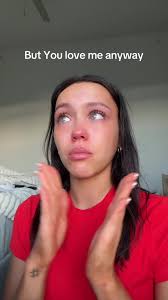 Deep Love of Jesus: A Reflection