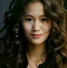 Sheila Yee's Instagram, Twitter & Facebook