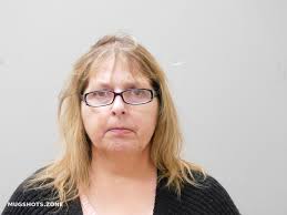 THORPE MISTY KAY 02/09/2022