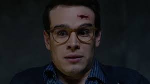 Farewell 'Shadowhunters'! A Look Back at Our Favorite Moments (PHOTOS)