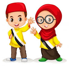 Check spelling or type a new query. 2 575 Muslim Couple Vector Images Free Royalty Free Muslim Couple Vectors Depositphotos