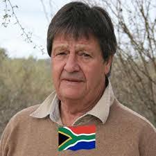 Terry Wikoff's Instagram, Facebook & TikTok