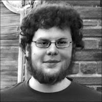 ALEX WEISENBACH Obituary (2020)