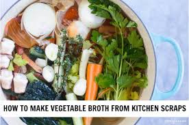 50 Whole30 Breakfast Recipes Savory Lotus Flavorful Vegetables Clean Eating Delicious Vegetables