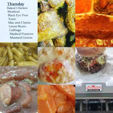 Please contact the restaurant directly. Mitzi Lasalle On Twitter Piping Hot And Delicious Lunch Is On The Menu At Pamela S Bayou In A Bowl Too 2049 North Mall Dr 318 704 5679 Open Today 11am 8pm Come And Eat Cooking