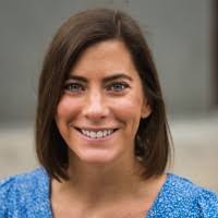 Bryn Logan-Meredith Email & Phone Number